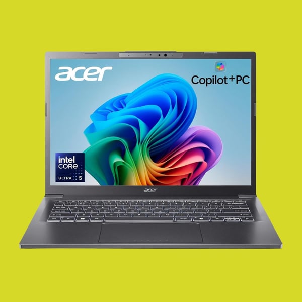 Acer Aspire 14 AI