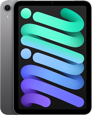 Apple 優惠開跑！iPad mini 8 折起，Apple Pencil Pro 下殺 77 折，最高現省 NT$3220 10
