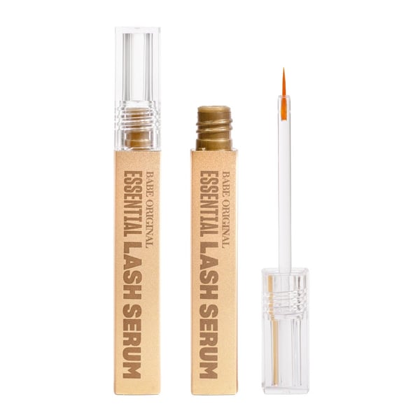 Babe Original Essential Lash Serum
