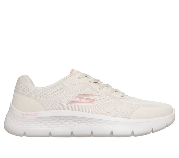 Skechers 鞋款買一送一再享最低 8 折，SKX Aero Spark、GO WALK Flex 最高現省 NT$480 3