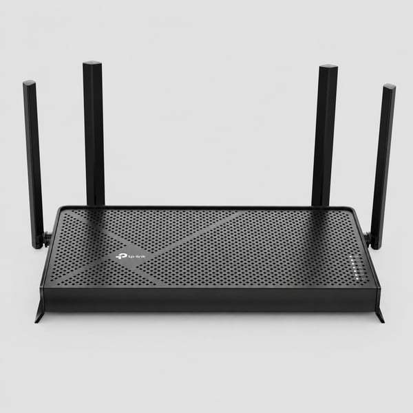TP-Link Archer BE230／BE3600