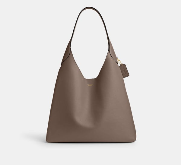 Coach Brooklyn、Empire Carryall 限時半價！最高省 NT$8,090 4