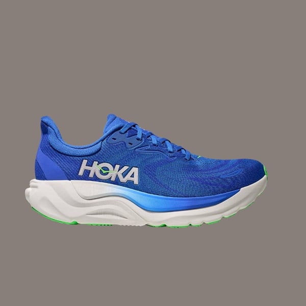 Hoka Arahi 8