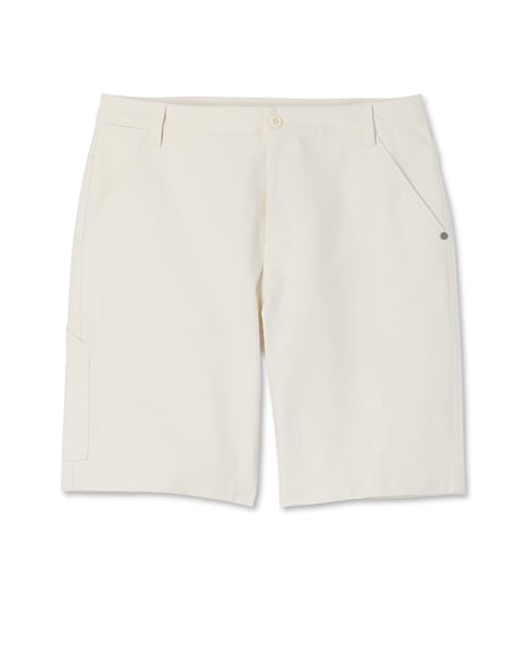 Meta Canvas Carpenter Short (工裝機能短褲)