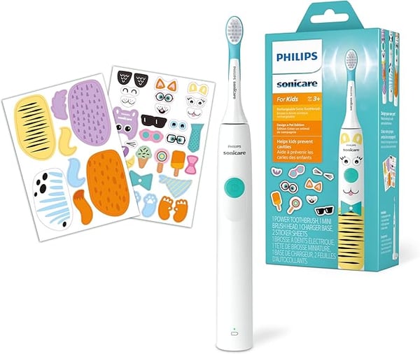 Philips Sonicare for Kids