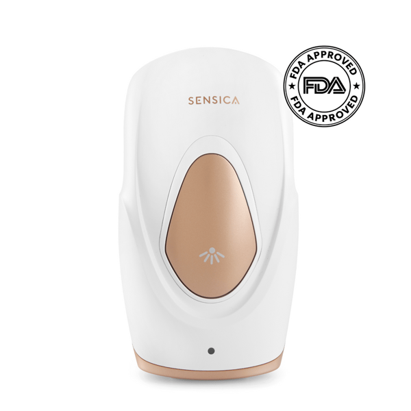Sensica Sensilight Mini