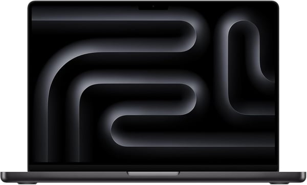 Amazon 10 月 Prime Day 前哨開跑，Apple 商品最低 77 折、MacBook 最高省 NT$19,200 15