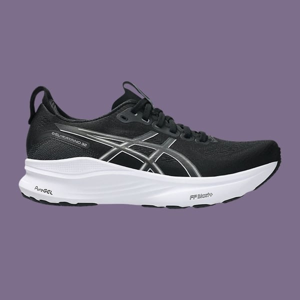 ASICS Gel Kayano 32