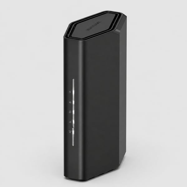 Netgear Nighthawk RS90