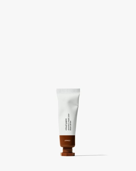 Glossier 彩妝最低 7 折，Cloud Paint、Mini Ultralip Trio 最高現省 NT$220 3