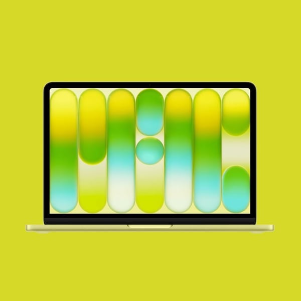 Apple MacBook Neo