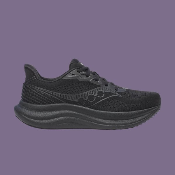 Saucony Triumph 23