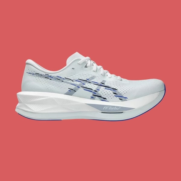 ASICS Sonicblast