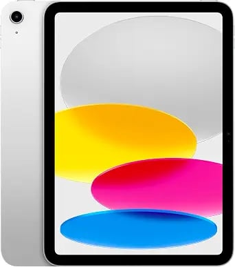 Amazon 10 月 Prime Day 前哨開跑，Apple 商品最低 77 折、MacBook 最高省 NT$19,200 20