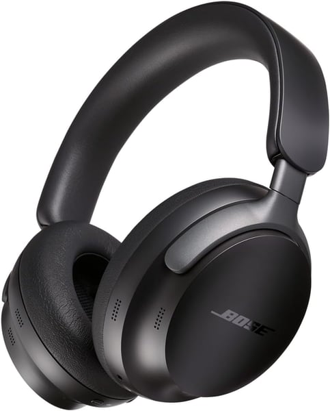 Bose QuietComfort Ultra 一代／二代 Prime Day 特價，最低 NT$8,610 2