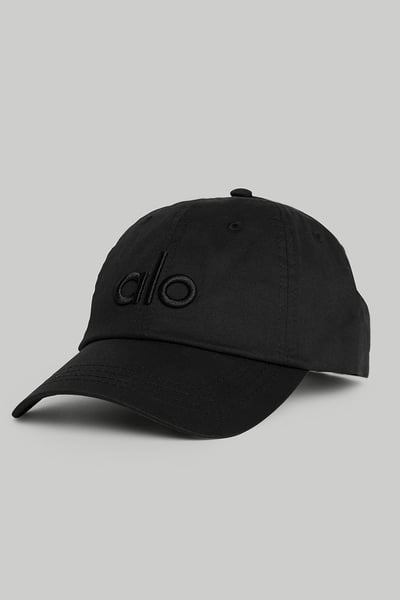 ALO Off-Duty Cap 棒球帽