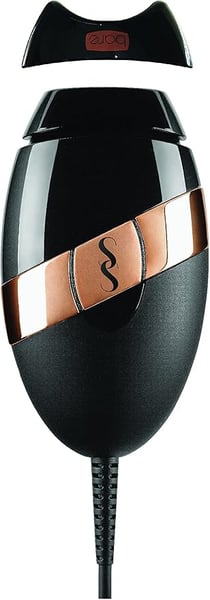 SmoothSkin Bare IPL Hair Removal Device