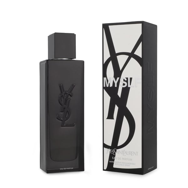 Yves Saint Laurent YSL Myslf