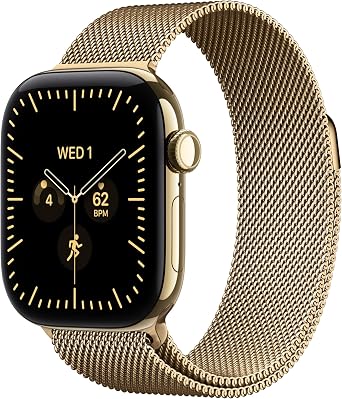 Amazon 10 月 Prime Day 前哨開跑，Apple 商品最低 77 折、MacBook 最高省 NT$19,200 4