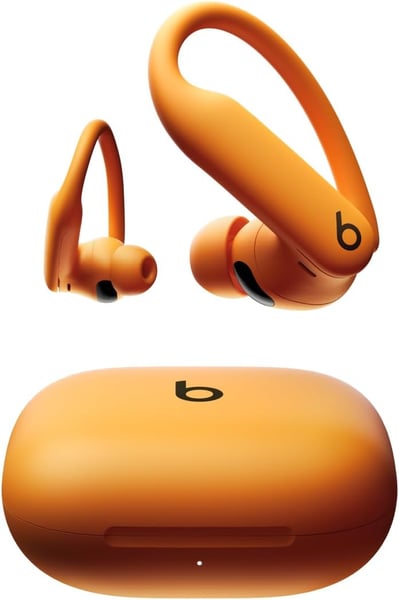 Beats Prime Day 特價開跑，熱門降噪耳機最高省 NT$2,250 3