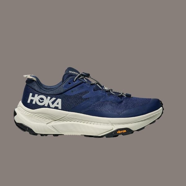 HOKA Transport GTX