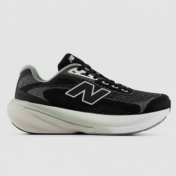 New Balance Fresh Foam X 860