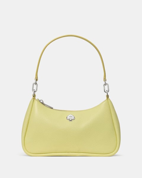 Kayla Shoulder Bag 肩背包