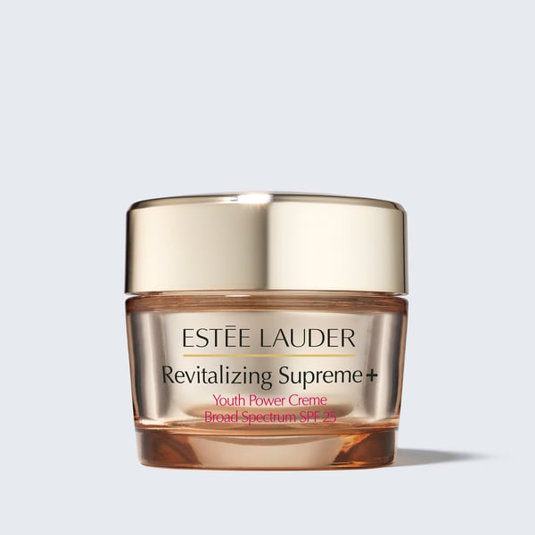 Estee Lauder 小棕瓶、Supreme+ 系列 6 折起，最高省 NT$2,110 4