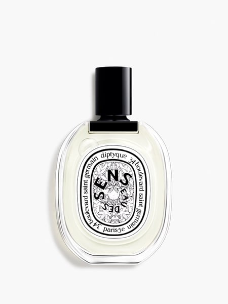 Diptyque Eau des Sens