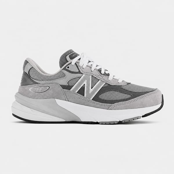 New Balance 990