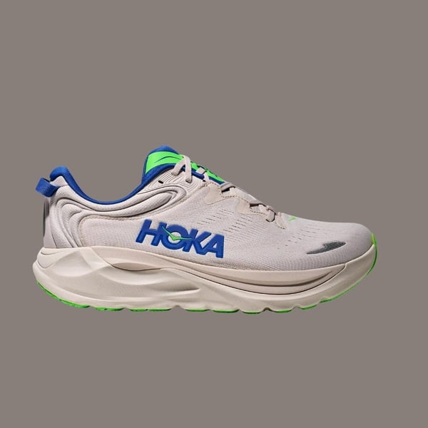 Hoka Gaviota 6