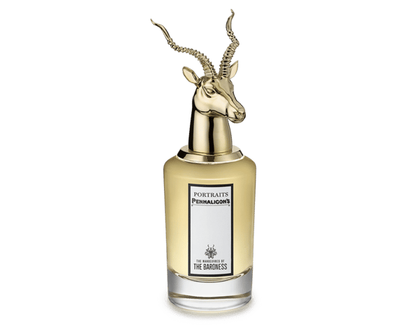 Penhaligon’s 美國勞動節特價，獸首香水滿 US$350 送正裝香水 2