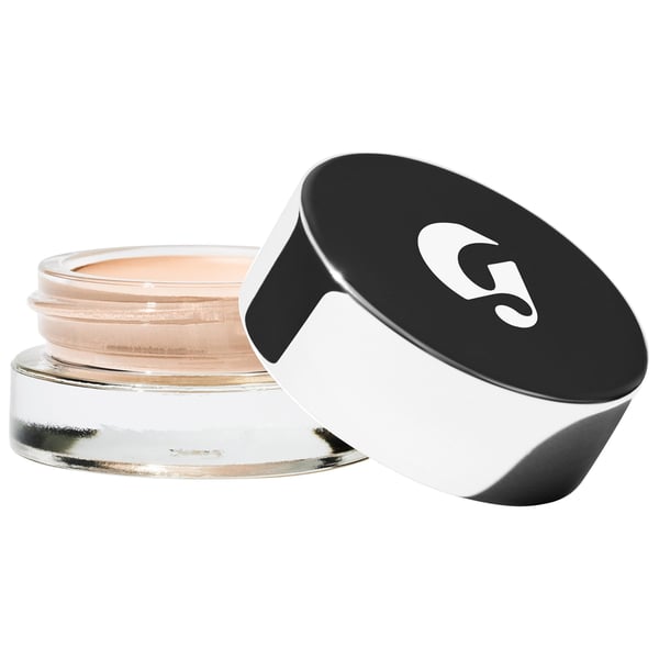 Glossier Stretch Concealer