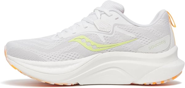 Saucony Tempus 2