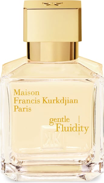 Gentle Fluidity Gold Eau de Parfum