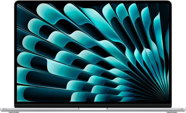 2025 MacBook Air 15 吋 M4 特價 79 折起｜最高可省 NT$9,660 3