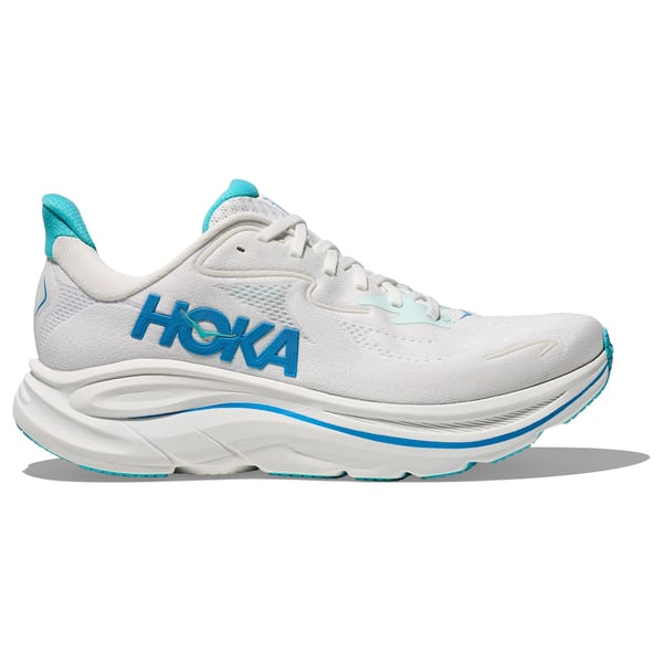 HOKA 男款跑鞋最高省 NT$1,100，Clifton 10、Bondi 9 8 折起 2