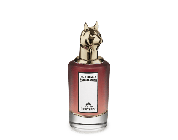 Penhaligon’s 美國勞動節特價，獸首香水滿 US$350 送正裝香水 3