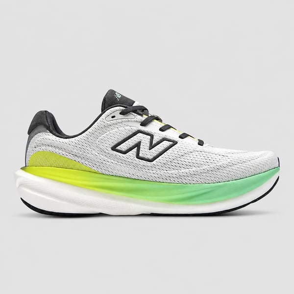 New Balance Fresh Foam X 1080