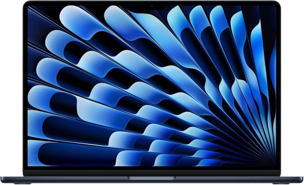 MacBook Air M5 全系列筆電特價 82 折起，最高現省 NT$6,400 6