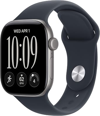 Amazon 10 月 Prime Day 前哨開跑，Apple 商品最低 77 折、MacBook 最高省 NT$19,200 3