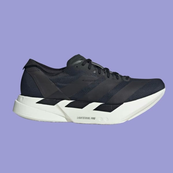 Adidas Adizero Adios Pro 4