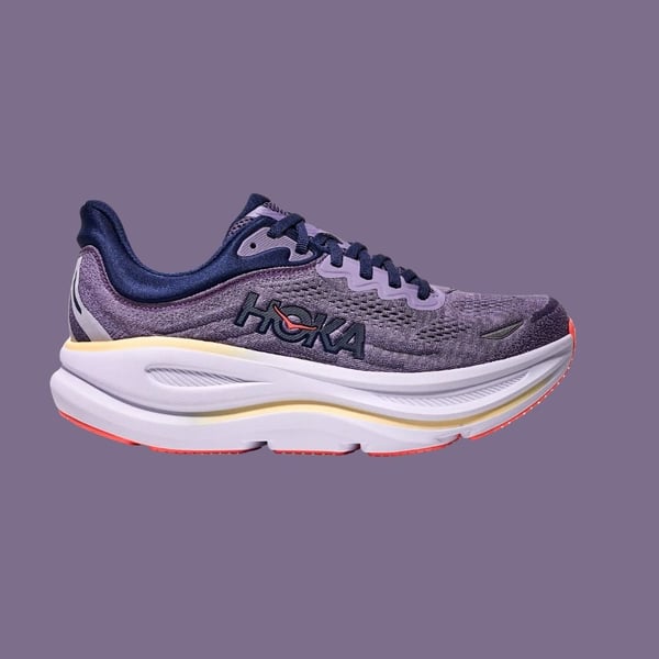 Hoka Bondi 9