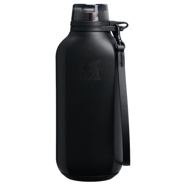 Stanley The Clutch Bottle 新品手拿水瓶開賣，入手價 NT$1,775 起 4