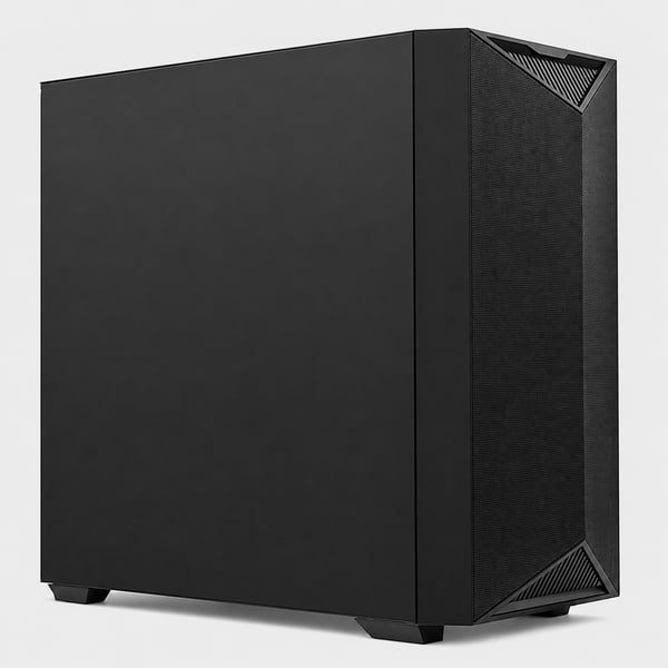 MSI XpertStation WS300
