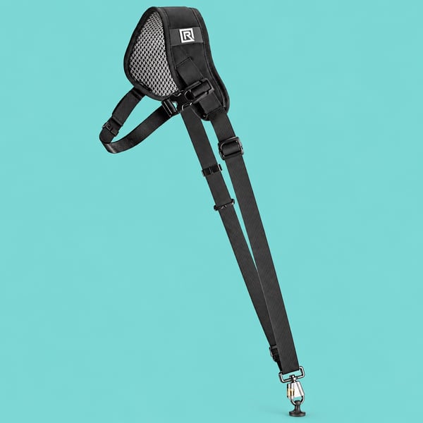 BlackRapid Sport Breathe