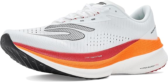 Skechers Aero Razor