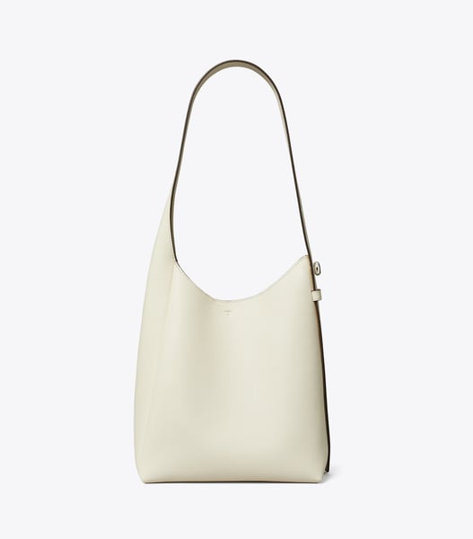 Tory Burch 包款限時 75 折！KIRA 後背包最高省 NT$4,180 4