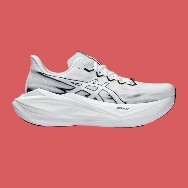 ASICS Superblast 3