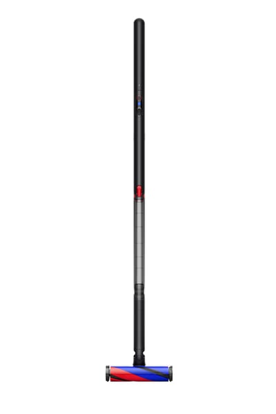 Dyson PencilVac 系列推薦：Fluffycones、Fluffy 兩款超薄無線吸塵器 NT$14,580 起 3